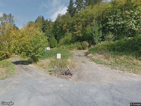 Brownlee, CASTLE ROCK, WA 98611