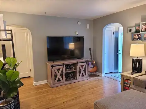 28Th, SAINT CLOUD, MN 56303