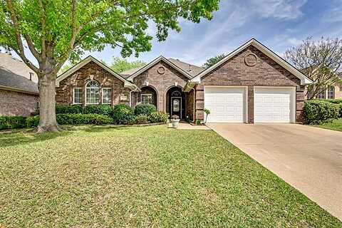 Broadleaf, ARLINGTON, TX 76001