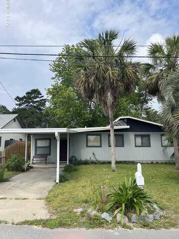 Wells, PANAMA CITY BEACH, FL 32413