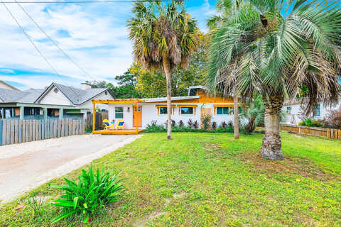 Wells, PANAMA CITY BEACH, FL 32413