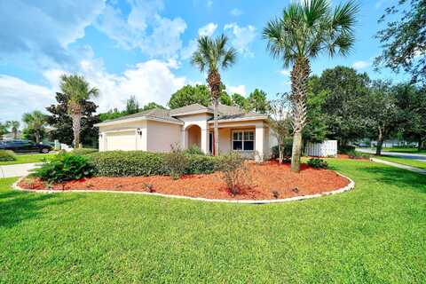 Middleburg, PANAMA CITY BEACH, FL 32413