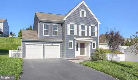 Lark, YORK HAVEN, PA 17370