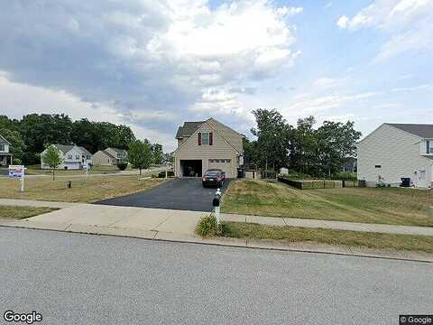 Heather, EAST BERLIN, PA 17316