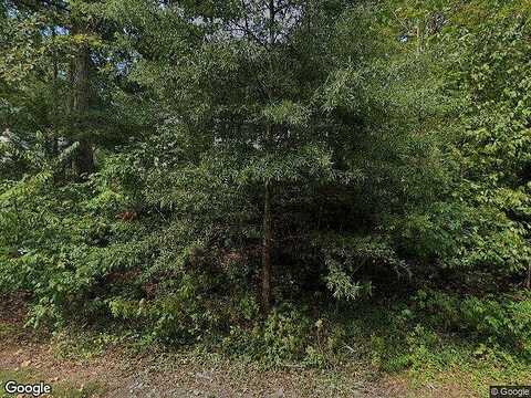 Edgewood, FREDERICKSBURG, VA 22405