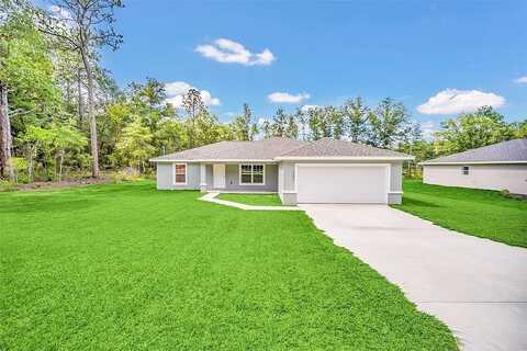 59Th, DUNNELLON, FL 34431