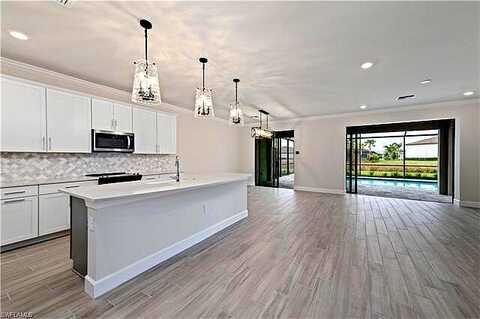 Deming, ESTERO, FL 33928