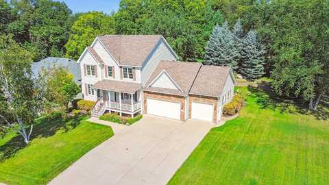 Vernon, ELK RIVER, MN 55330