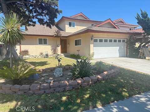 Fariman, CARSON, CA 90746