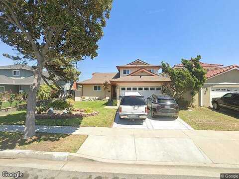 Fariman, CARSON, CA 90746