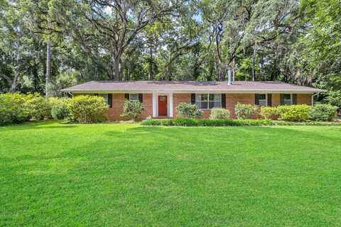 Harriet, TALLAHASSEE, FL 32303