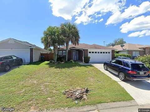 Catline, NAVARRE, FL 32566
