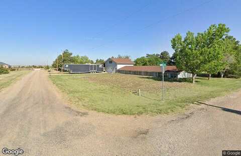 Mcpherson, AMARILLO, TX 79119