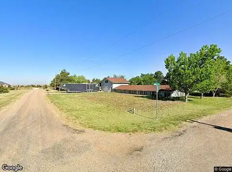 Mcpherson, AMARILLO, TX 79119