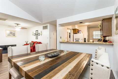 Abshire, DALLAS, TX 75228