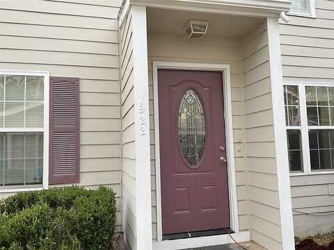 Cornell, MORROW, GA 30260