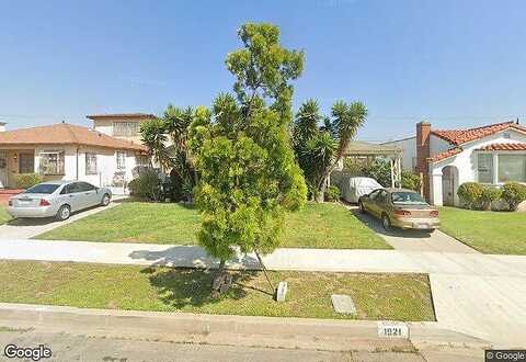 94Th, LOS ANGELES, CA 90047