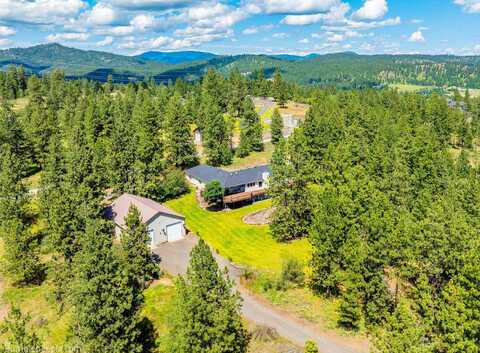 Granite, OTIS ORCHARDS, WA 99027