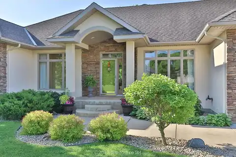 Temminck, SAINT CLOUD, MN 56301