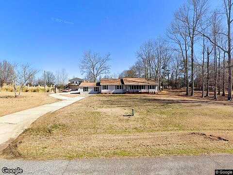 Skyview, GRIFFIN, GA 30224