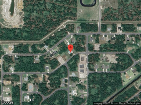 Feldman, PALM BAY, FL 32909