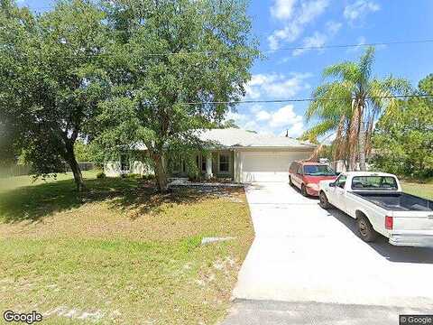 Feldman, PALM BAY, FL 32909
