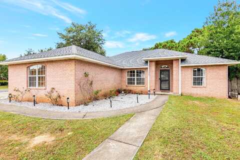 Sunrise, NAVARRE, FL 32566