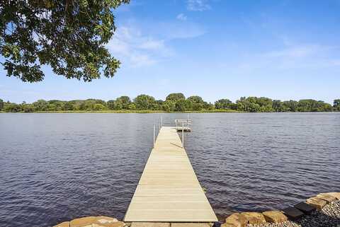 15Th, SAINT PAUL, MN 55112