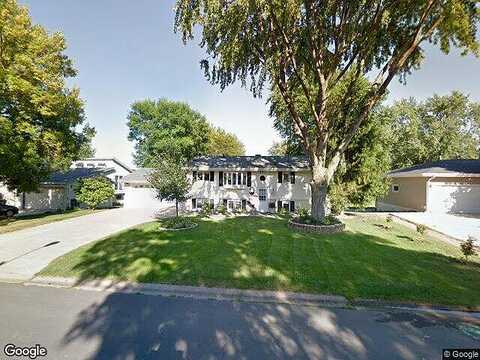 15Th, SAINT PAUL, MN 55112