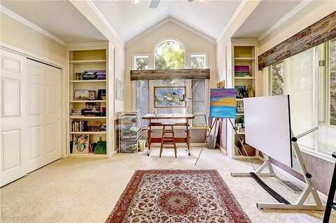 Sparkleberry, FERNANDINA BEACH, FL 32034