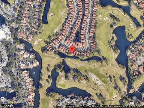 Baytowne, MIRAMAR BEACH, FL 32550