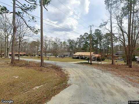 Wanda, SWAINSBORO, GA 30401