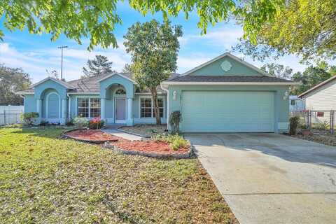 Merrick, DELTONA, FL 32738