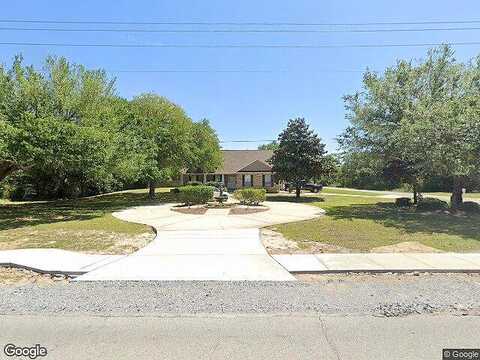 Edgewood, NAVARRE, FL 32566