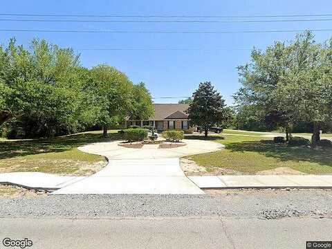 Edgewood, NAVARRE, FL 32566