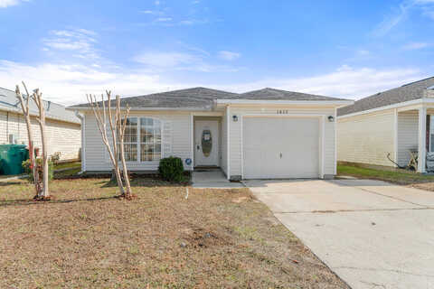 Vineyard, NAVARRE, FL 32566