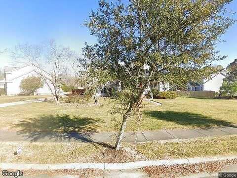 Mayberry, VIRGINIA BEACH, VA 23456