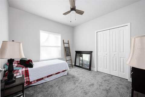 241St, HIGH SPRINGS, FL 32643