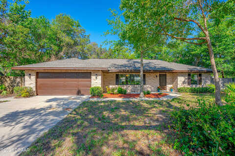 Tripoli, DELTONA, FL 32725