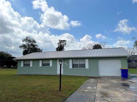 Sabal Palm, EDGEWATER, FL 32141