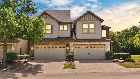 Villa, ALLEN, TX 75013