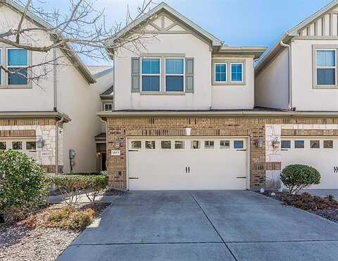 Villa, ALLEN, TX 75013