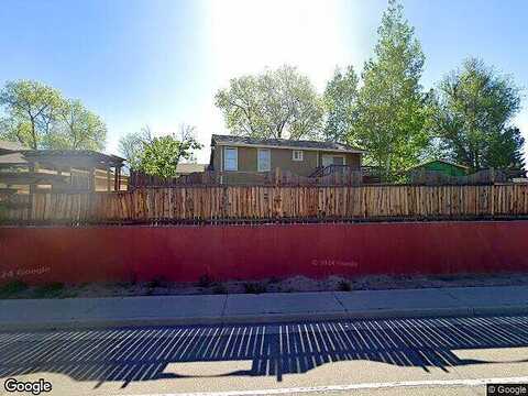Kinnikinnik, LOVELAND, CO 80537