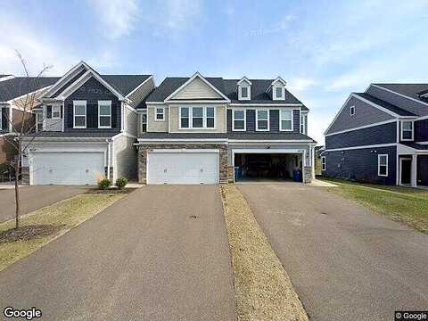 60Th, MINNEAPOLIS, MN 55446