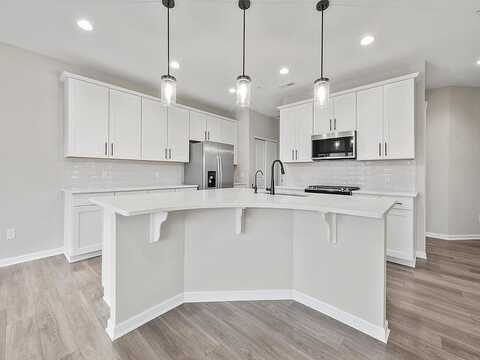 60Th, MINNEAPOLIS, MN 55446