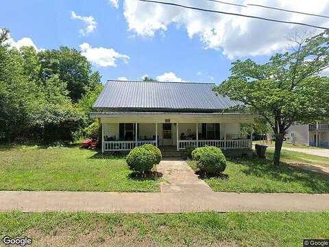 Williams, BALDWIN, GA 30511