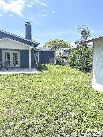 Dickson, SAN ANTONIO, TX 78214
