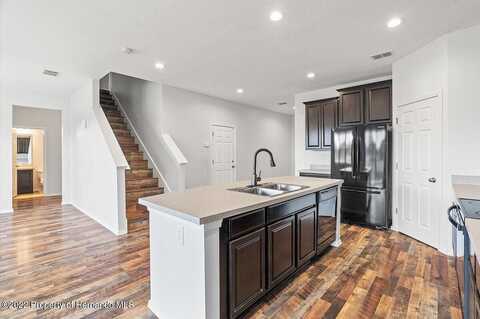 Trillium, BROOKSVILLE, FL 34604