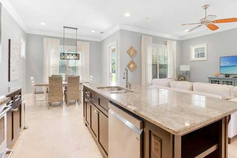 Boardwalk, MIRAMAR BEACH, FL 32550