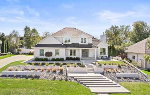 Chadsworth, SUN PRAIRIE, WI 53590